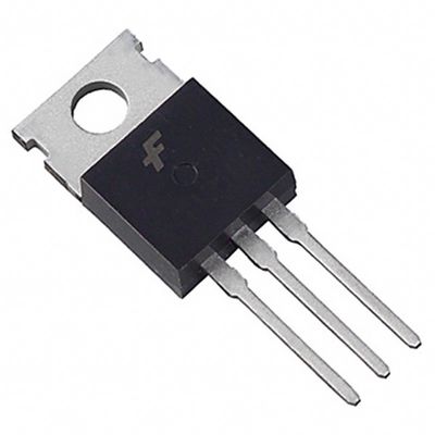 FQP13N10 Transistor